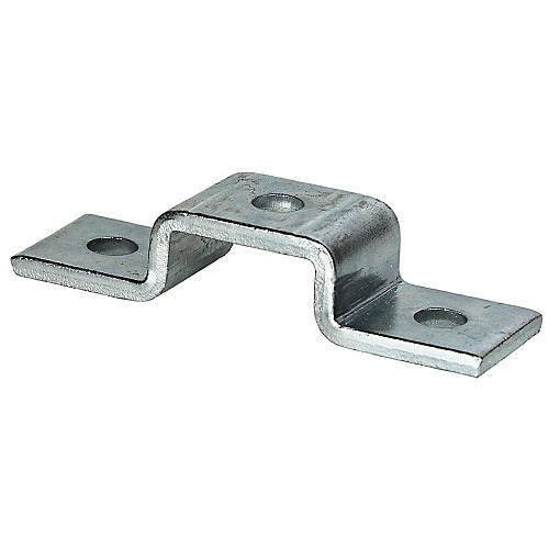 DOTTIE L H Dottie Co SUFSS Shallow Strut U-fitting