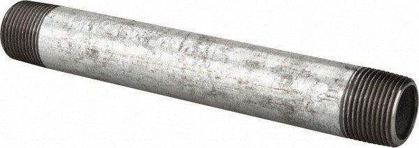 B&K MUELLER Bk Mueller 564-070HC Pipe Nipple 3/4 in 7 in Schedule 40