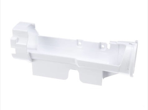 FRIGIDAIRE Frigidaire 5304530987 Water Filter Housing (Replacement 4976434)