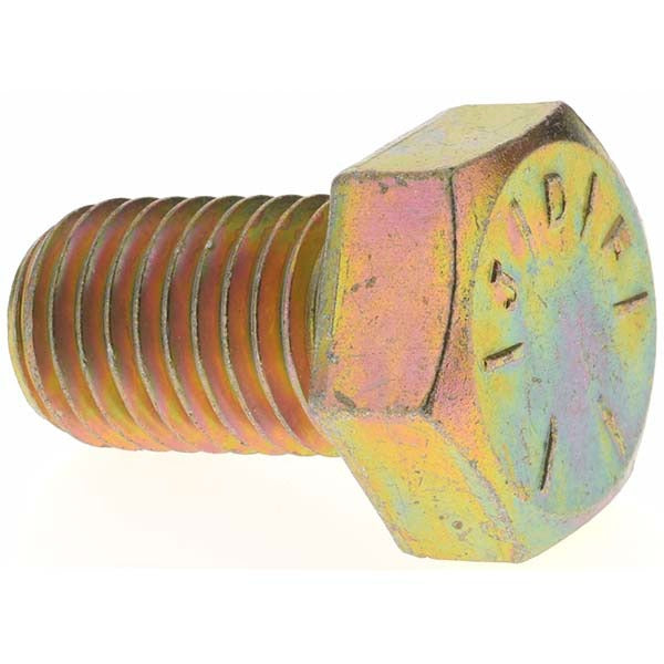 VALUE COLLECTION Value Collection D39169-1 Hex Head Cap Screw 3/4-10
