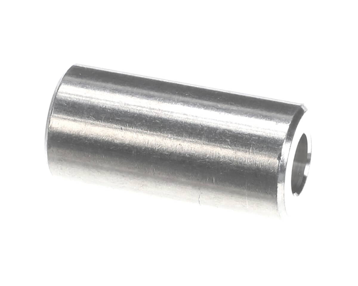SOUTHBEND Southbend SOU1198006 Spacer Pivot (5/8 OD x 1.31 Lg) SOU1198006
