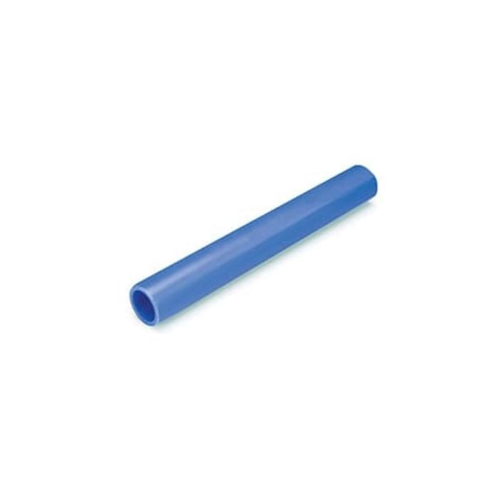 AQUATHERM AQUATHERM 2013075018 Blue Pipe SDR 9 2 1/2 inches MF