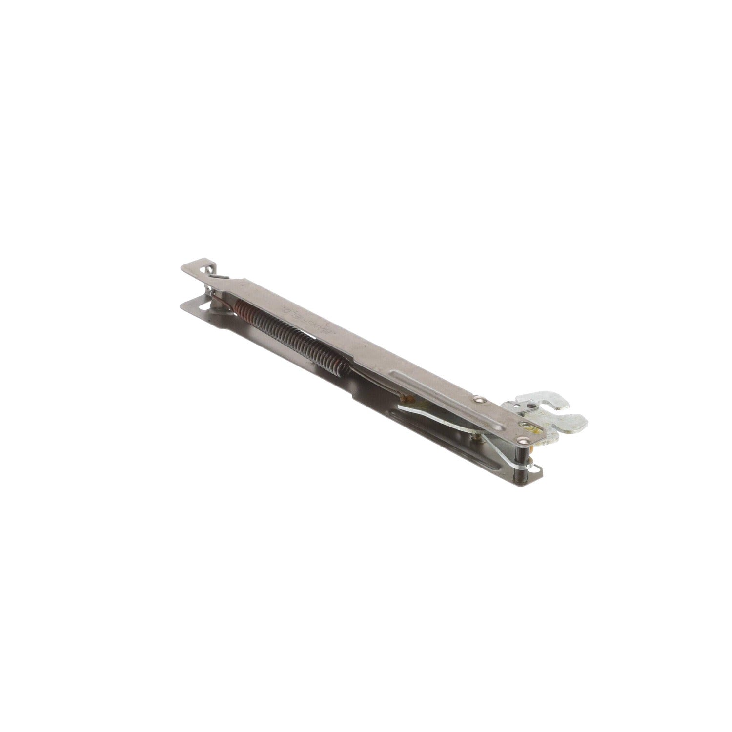 FRIGIDAIRE Frigidaire 316575921 Hinge 1 Count Replaces AP5970739