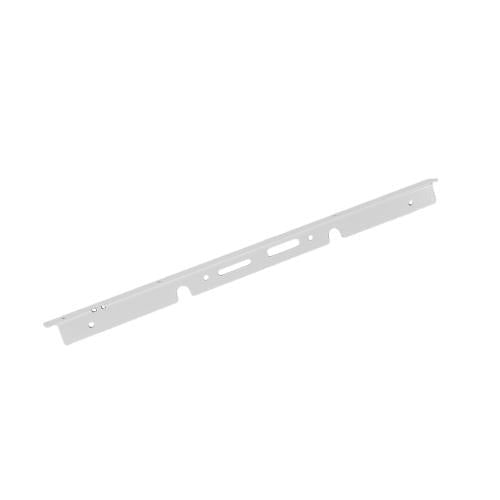 SHARP Sharp LANGTB364MRT0A Side Angle (24 Drawer) SHALANGTB364MRT0A
