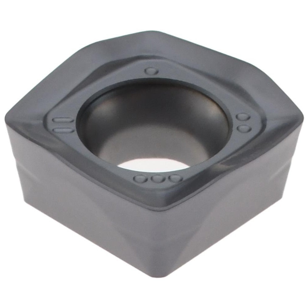 ACCUPRO Accupro 54054515 Solid Carbide Milling Insert Xdlx