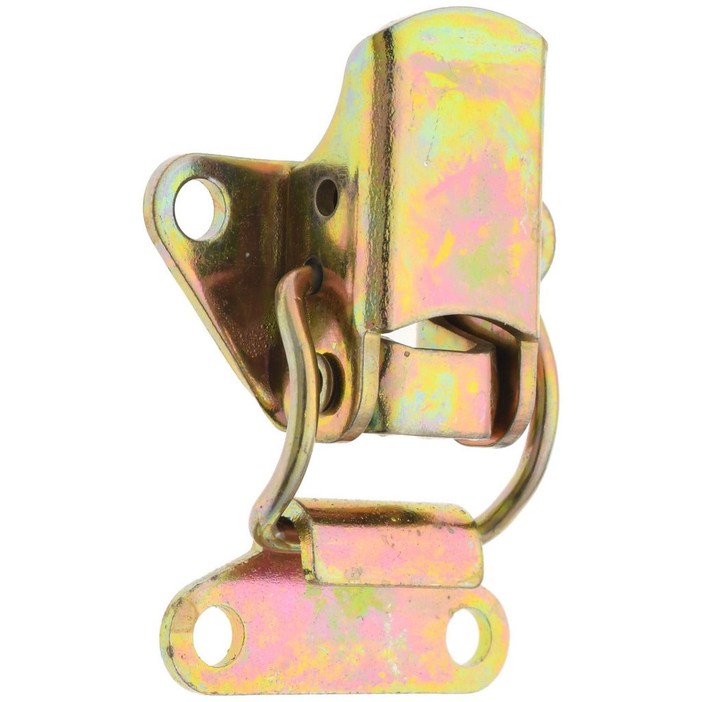 VALUE COLLECTION Value Collection CA2140SSYC170/S Toggle Door Latch