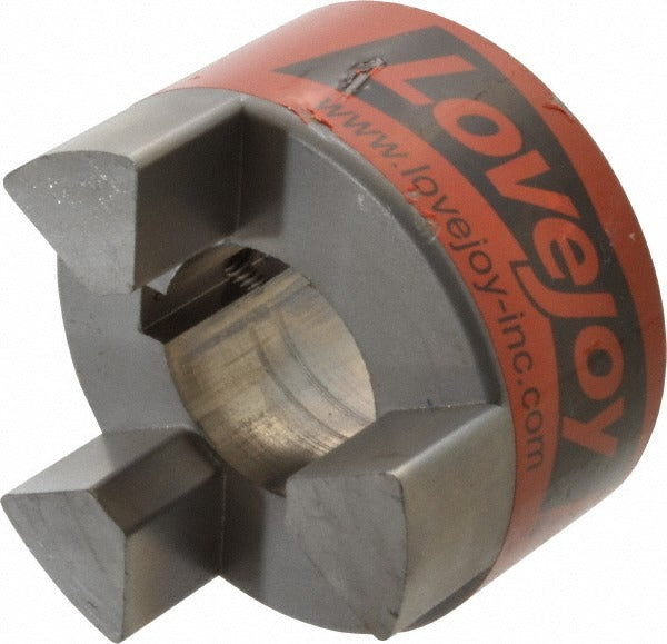 LOVEJOY Lovejoy 68514412119 Flexible Hub Coupling 1.75 in Bore