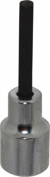 PROTO Proto J54411/4 Hex Bit Socket 1/2 in Drive 1/4 in Hex