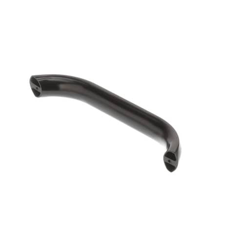 ELECTROLUX Electrolux 5304507079 Handle (Replacement 5304507079)