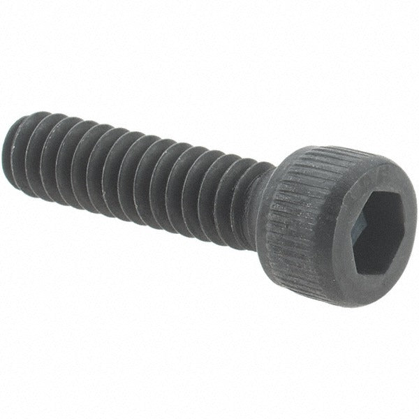 VALUE COLLECTION Value Collection 33592 Hex Socket Cap Screw 10-24 Unc