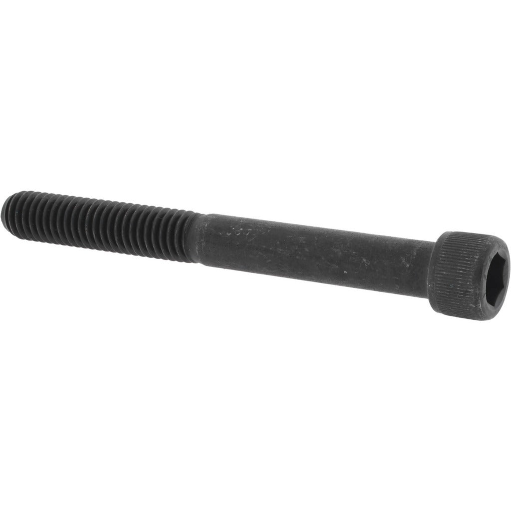 VALUE COLLECTION Value Collection 011275P Hex Socket Cap Screw 3/8-16 Unc