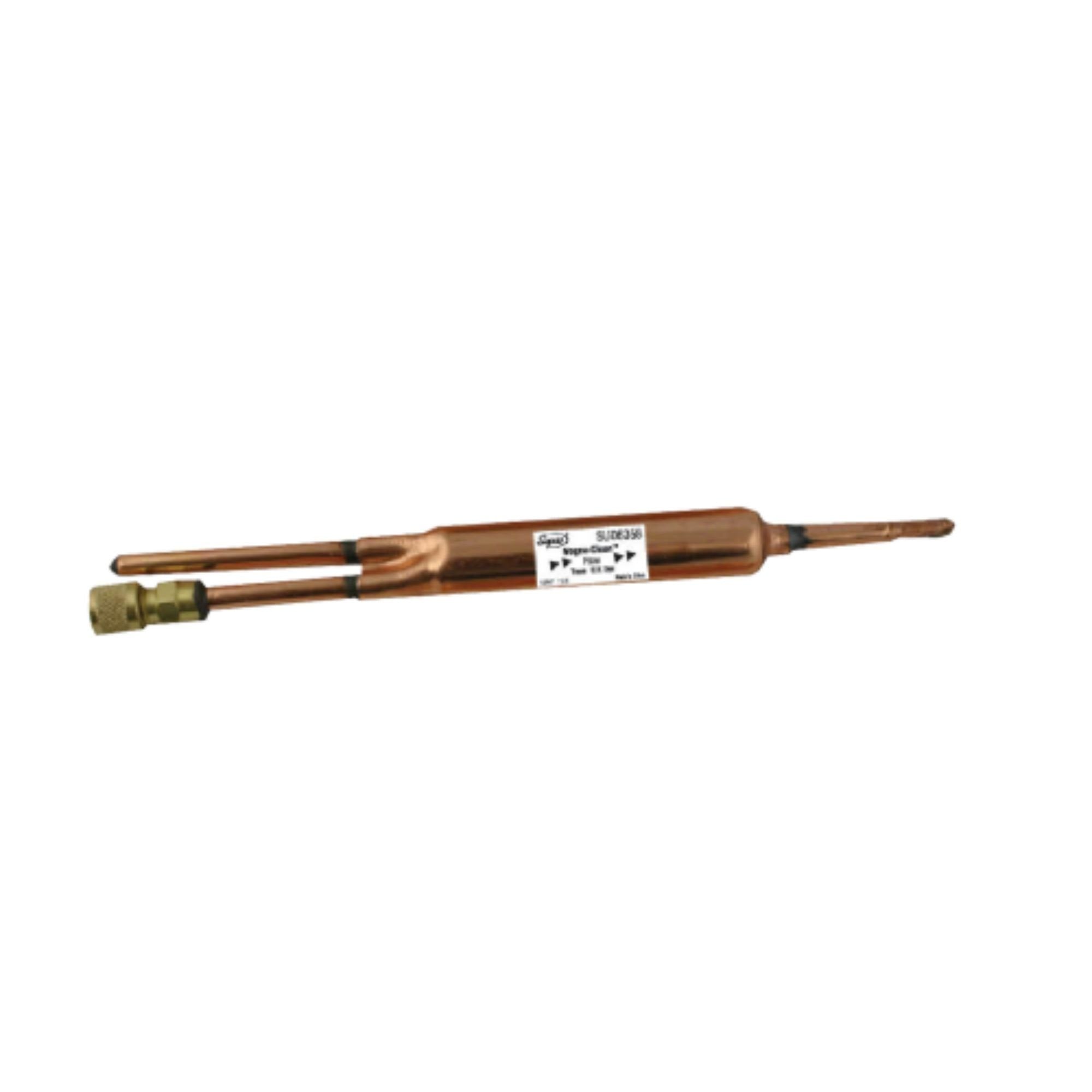 SUPCO Supco SUD8358 Uv Dye Drier Magnetic Reduction Filter