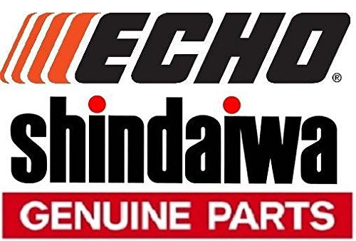 ECHO Echo 17723435430 Return Spring Oem Part