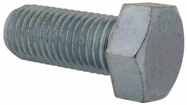 VALUE COLLECTION Value Collection 403306BR Hex Head Cap Screw 7/8-9 X 2 in