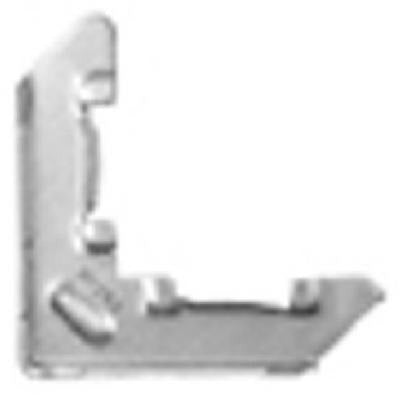 PRIME-LINE Prime Line Products Pl 14318 Metal Miter Window Corners
