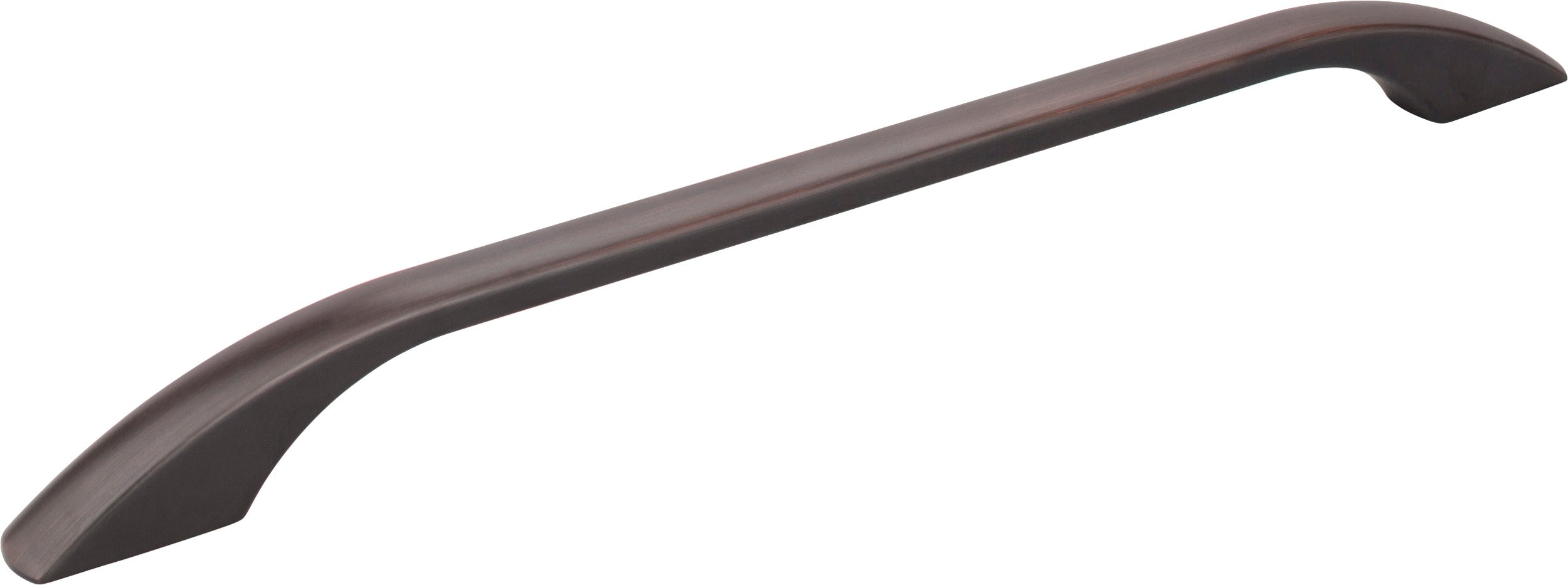 JEFFREY ALEXANDER Jeffrey Alexander 4288DBAC Cabinet Pull Brushed Oil Rubbed Bronze