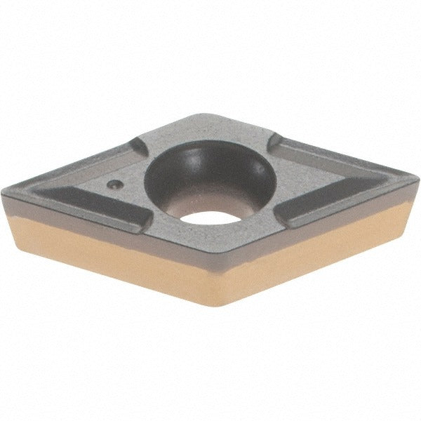 ISCAR Iscar 5550298 Turning Insert 55 Diamond IC8250 Solid Carbide