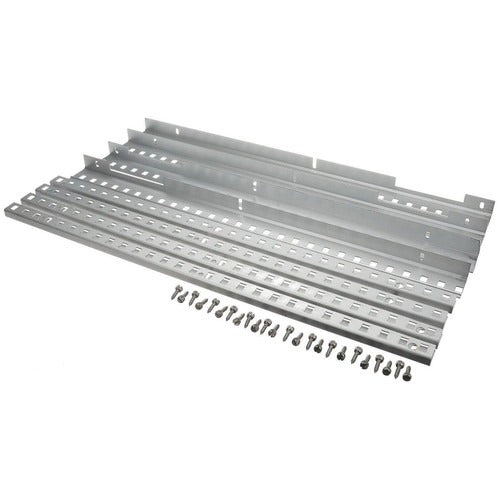 TRAULSEN Traulsen SK-STDK27 Standards Kit for TK4 (Each) TRSTDK27