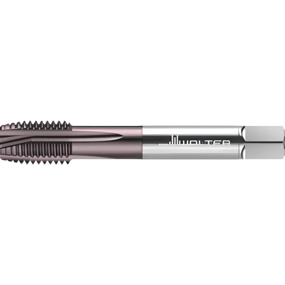 WALTER Walter-prototyp 7557167 Spiral Point Tap 3/4-10 Unc Hss-e