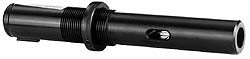 COLLIS TOOL Collis Tool 68848 Adjustable Spindle Extension 3MT