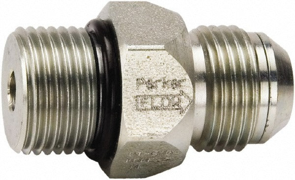 PARKER Parker DT-750-MOMF-65 Hydraulic Check Valve 30 Gpm