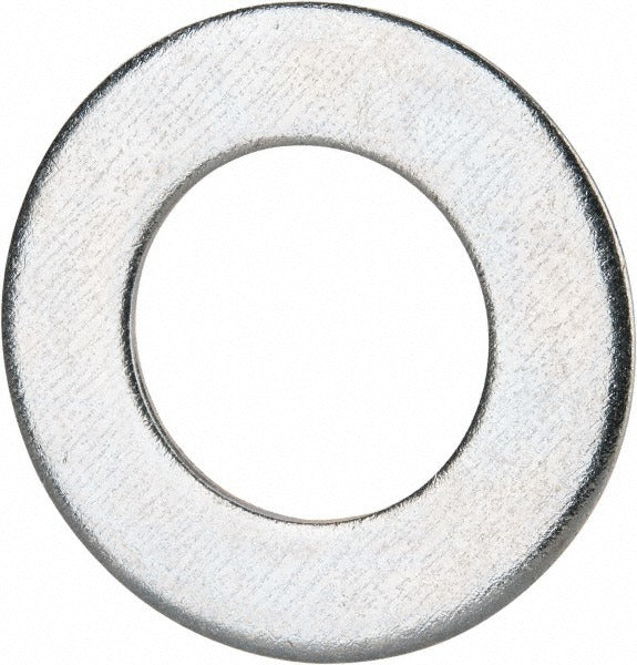 VALUE COLLECTION Value Collection 370039PS M36 Standard Flat Washer Steel