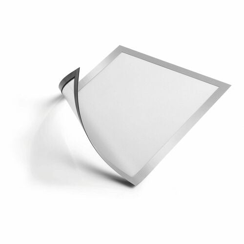 DURABLE Durable Office Products DBL477123 Magnetic Sign Holder