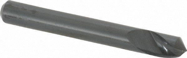 M.A. FORD M.a. Ford. 61018704 Single Flute Countersink 100 Degree Hss