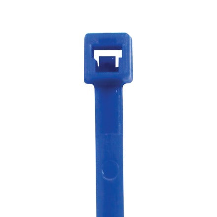 BSC PREFERRED Bsc Preferred CT422D Nylon Cable Ties 1000 Per Case
