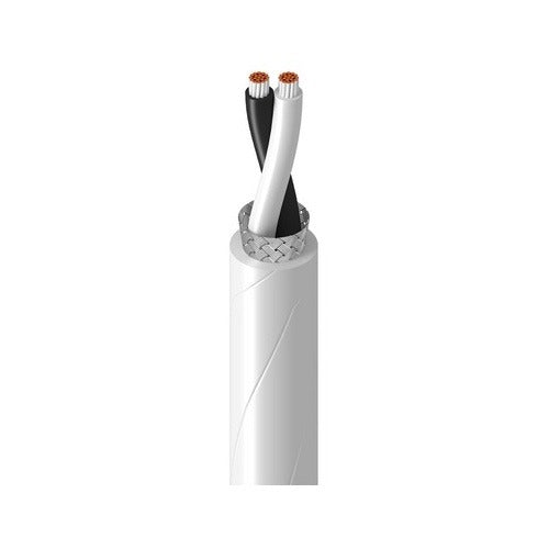 BELDEN Belden Inc. 83319E 009100 Multimedia Cable 22 Awg Tfe