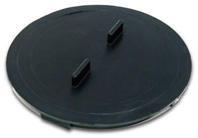 NDS Nds 1206 Universal Plug Adapter 6 Inches Catch Basin