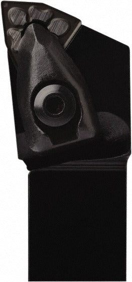 SECO TOOLS Seco 02569287 Lh Dwln Indexable Turning Toolholder