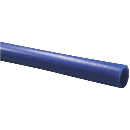 CASH-ACME Cash-Acme U870R10 Pex Pipe 3/4 in x 10 ft