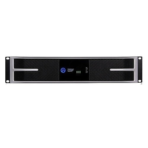 LEA PROFESSIONAL Lea Llc Lea CS1504 Power Amplifier
