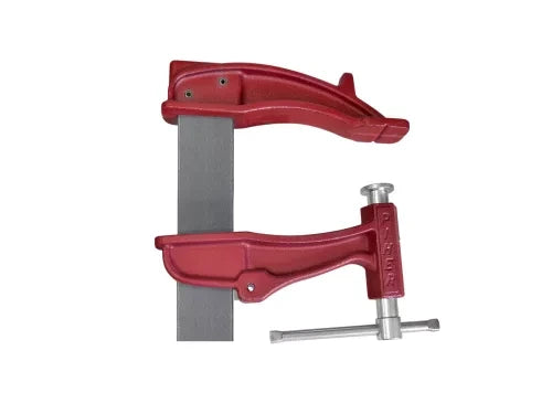 PIHER Piher 12275 XXL Clamp 275 cm / 108 inches Capacity