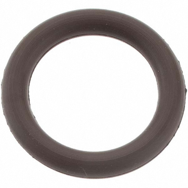 VALUE COLLECTION Value Collection ZBD9500-112 Viton O-ring Dash 112