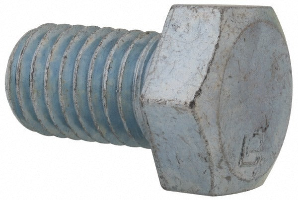 VALUE COLLECTION Value Collection 403220BR Hex Head Cap Screw 5/8-11