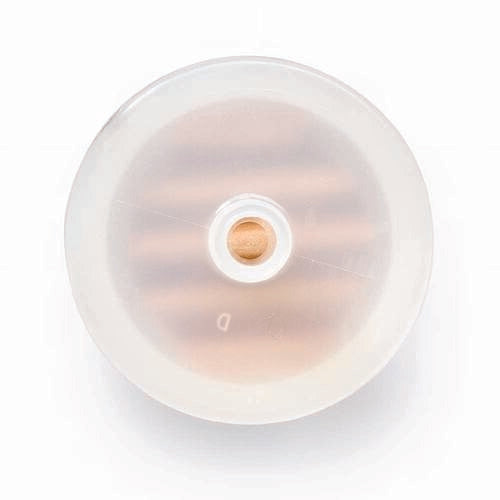 OREGON Oregon R-07-103 Fuel Filter for Riding Mowers (Each) Replaces GY20709, AM116304
