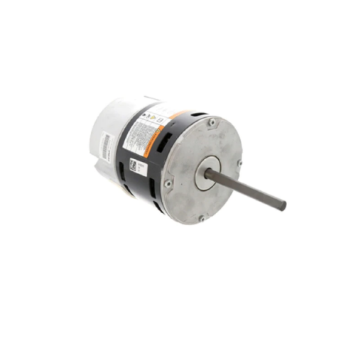 GOODMAN GOODMAN 0131F00121S Motor 1/2 Horsepower