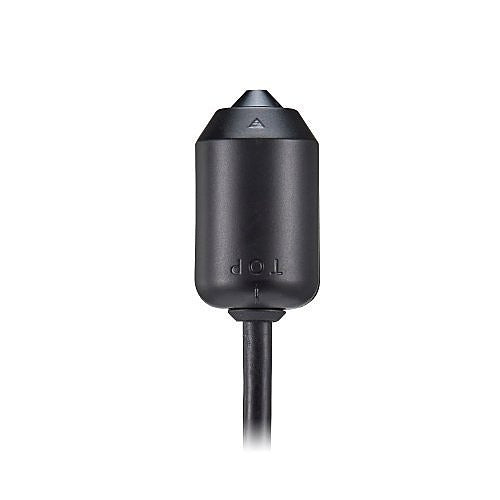HANWHA VISION Hanwha Vision - Us SLA-T4680/DO 4.6mm Pinhole Lens 2MP