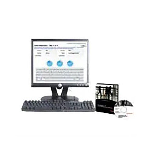 HONEYWELL Honeywell Commercial Security LWVMSHUB Usb Hub