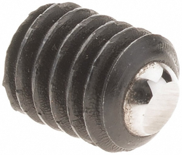 SANDVIK COROMANT Sandvik Coromant 5763471 Cap Screw Torx Plus M4