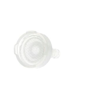 CHAMPION Champion 501869 Strainer (1-1/16 in) CHA501869