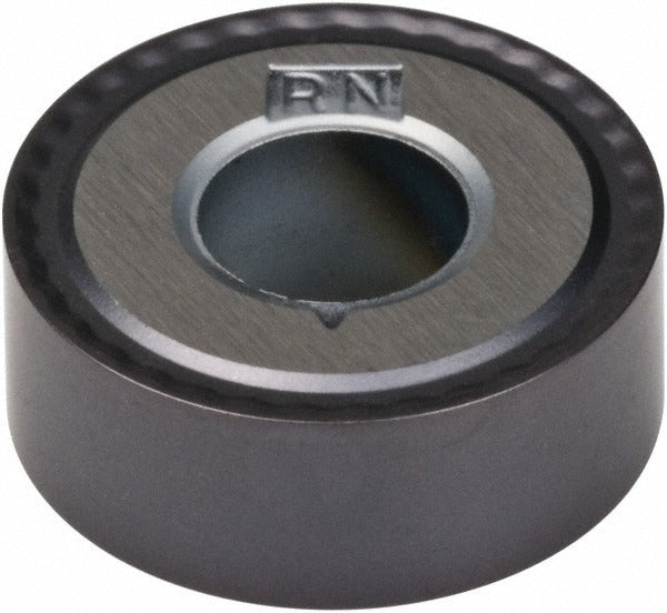 KENNAMETAL Kennametal 4053408 RNMG43RN KCU10 Round Carbide Turning Insert