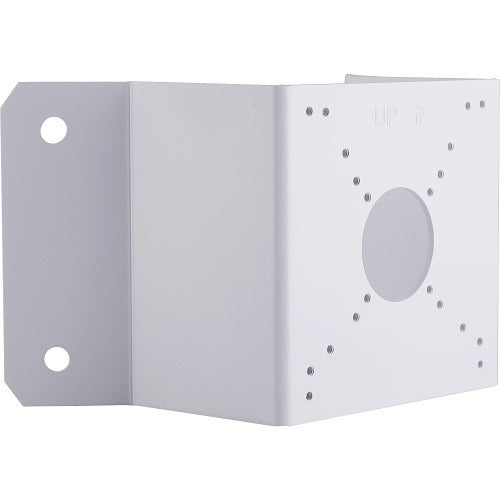 GEOVISION Geovision 150-MT31200-0001 Corner Adaptor Mount