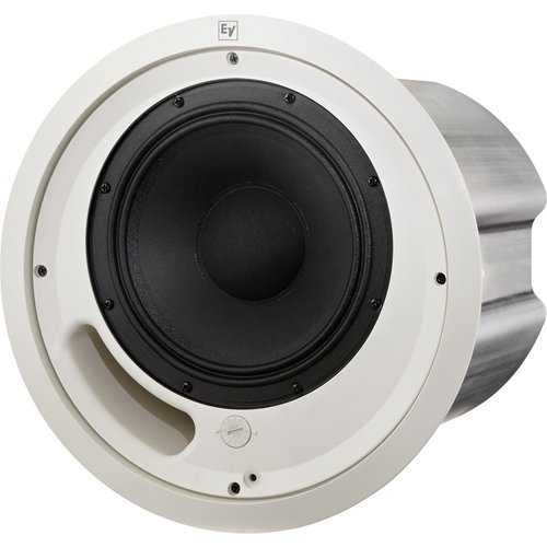 BOSCH AUDIO Bosch Audio EVID-PC8.2 In-ceiling Speaker System