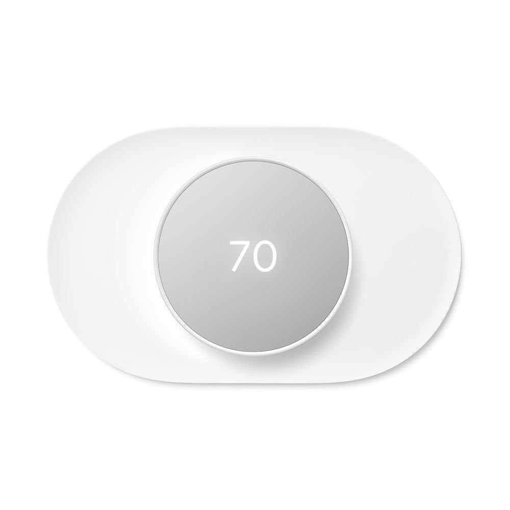 GOOGLE Google GGA01837US Nest trim kit (4.41 in)