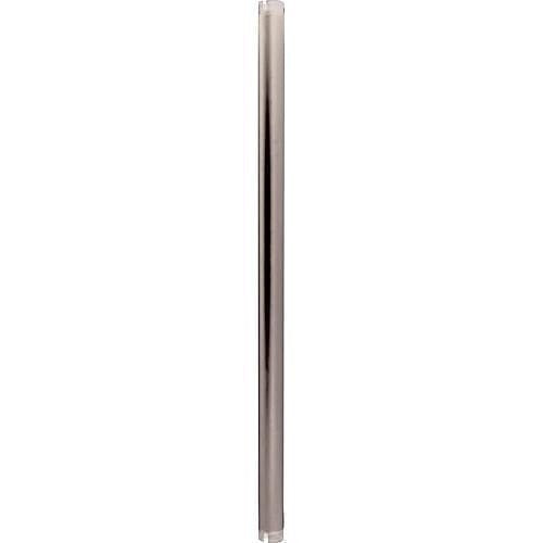 PEERLESS-AV Peerless Industries EXT105-AW Fixed Extension Column