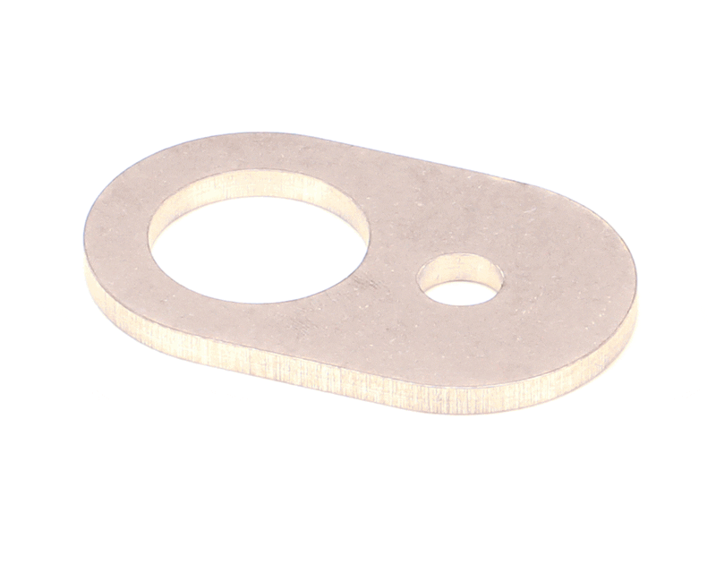 JACKSON Jackson 05700-011-67-58 Spacer Plate