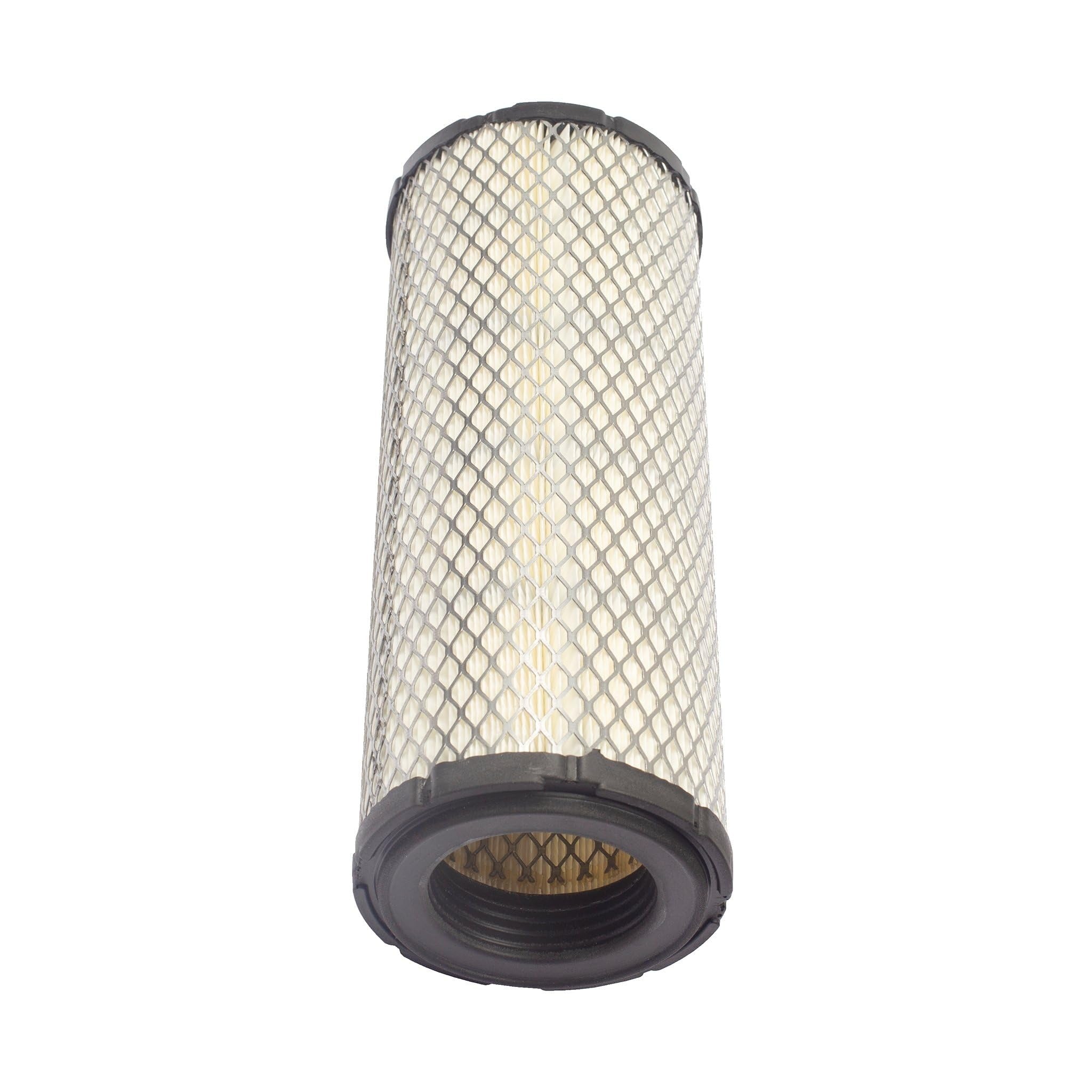 BRIGGS & STRATTON Briggs Stratton 841497 Round Air Filter Cartridge